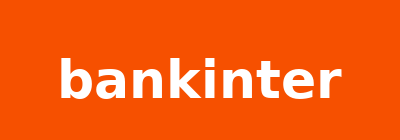 Bankinter Consumer Finance