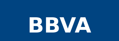 BBVA