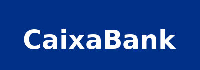 CaixaBank Consumer Finance