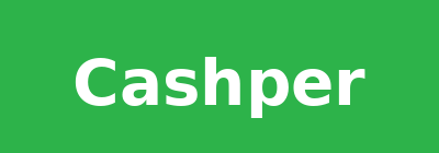 Cashper