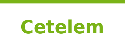 Cetelem