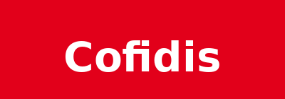 Cofidis