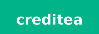 Creditea