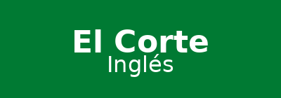 El Corte Inglés