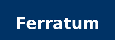 Ferratum