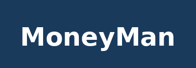 MoneyMan