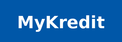 MyKredit