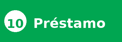 Préstamo10