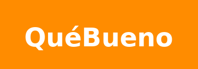 QueBueno