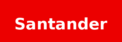 Santander Consumer Finance