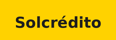 Solcrédito