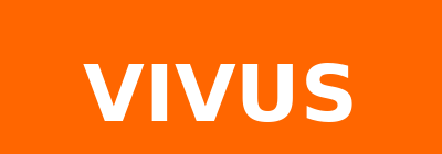 Vivus