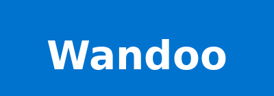 Wandoo