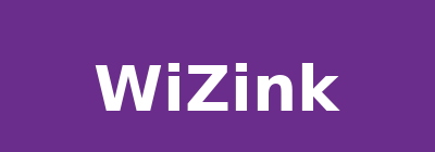 WiZink
