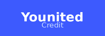 Younited Credit
