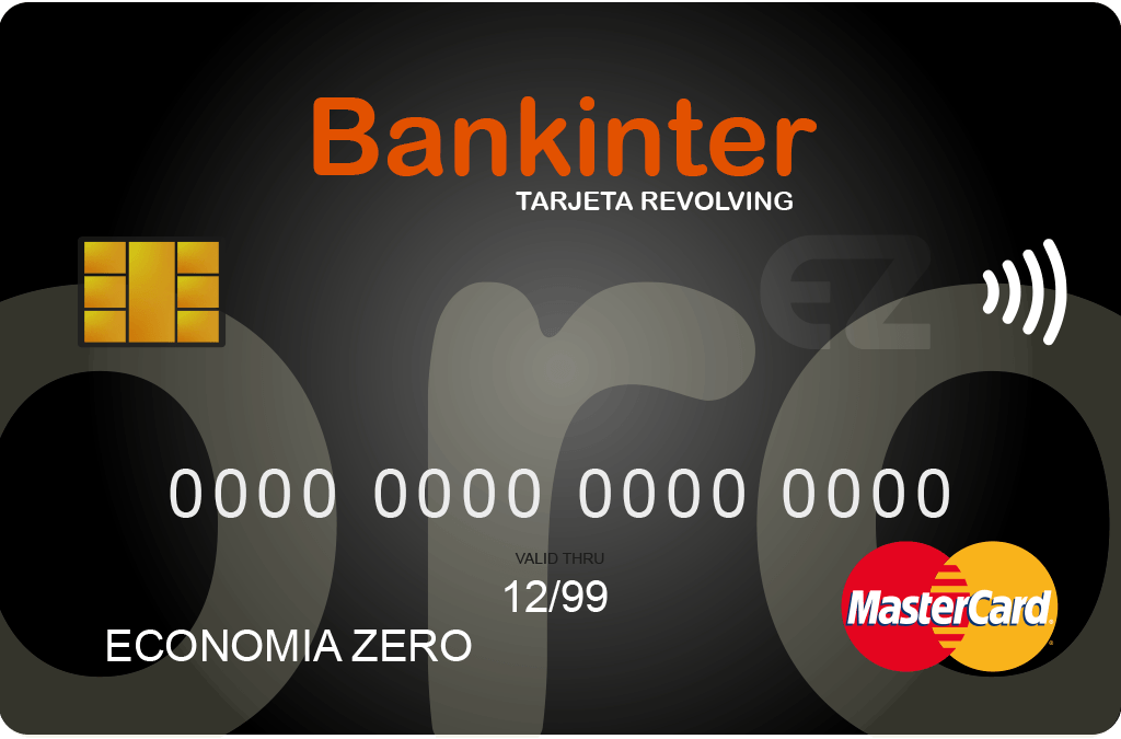 Bankinter Consumer Finance devuelve 2.138,35 € a un cliente tras la nulidad de una tarjeta de revolving