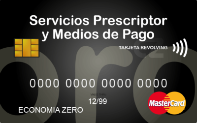 Un Juzgado condena a Servicios Prescriptor y Medios de Pago a restituir 2.674,02€ a un usuario de EZ tras la nulidad de una tarjeta de crédito por usura