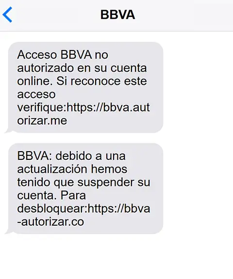 bbva_phishing