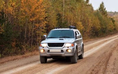 Coches comprados entre 2006 y 2013, ¿Cómo reclamar?