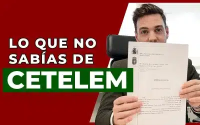 Lo que no sabías de Cetelem