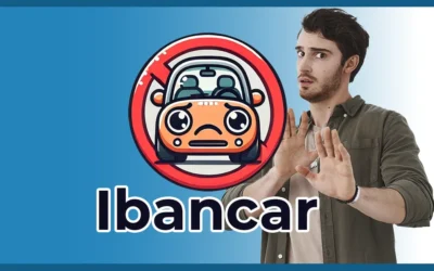 Sentencia Ibancar: Recupera la titularidad de su coche