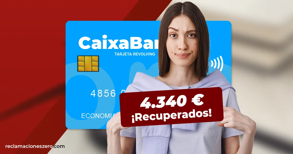 caixabank tarjeta visa gold caixabank tarjeta visa gold