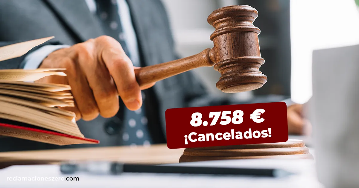 8.758 lso 8.758 lso