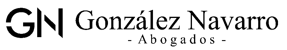 Logo Picallo Abogados