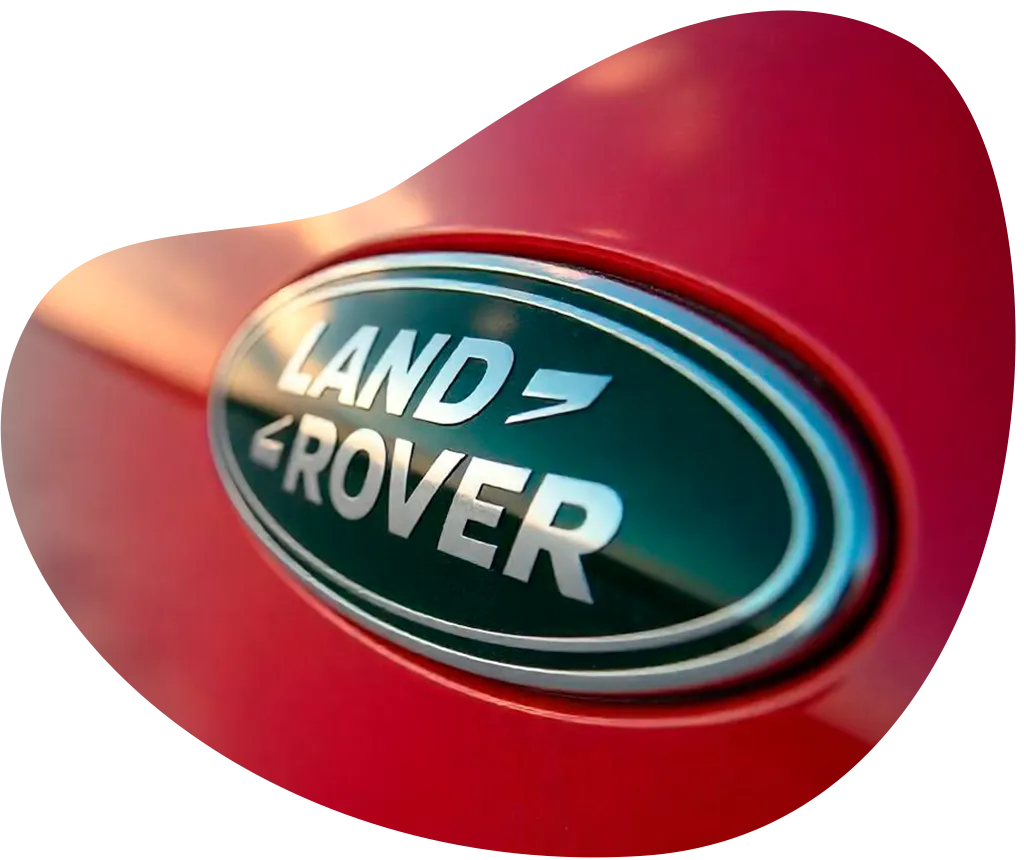 financiacion land rover financiacion land rover