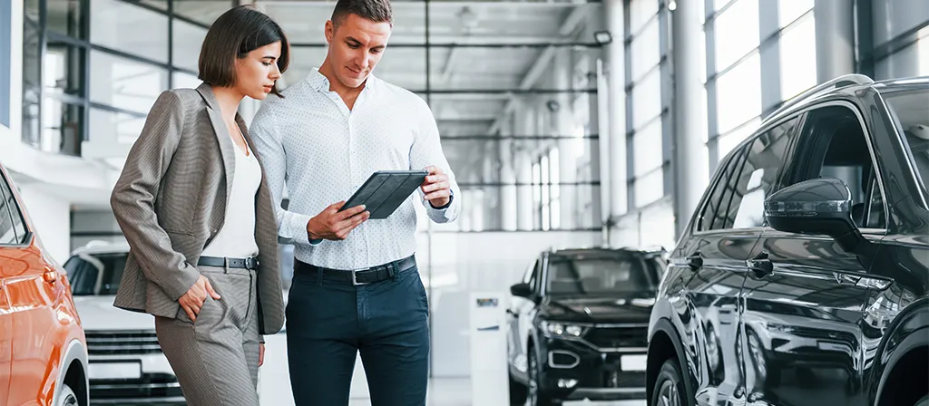 reclamar prestamo coche kutxabank