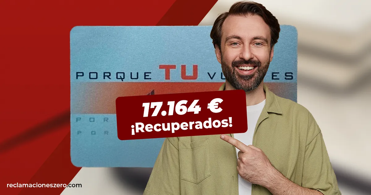 tarjeta visa cepsa porque tu vuelves tarjeta visa cepsa porque tu vuelves