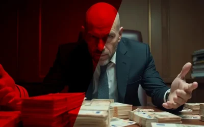 ¿Es una estafa la Ley de Segunda Oportunidad?