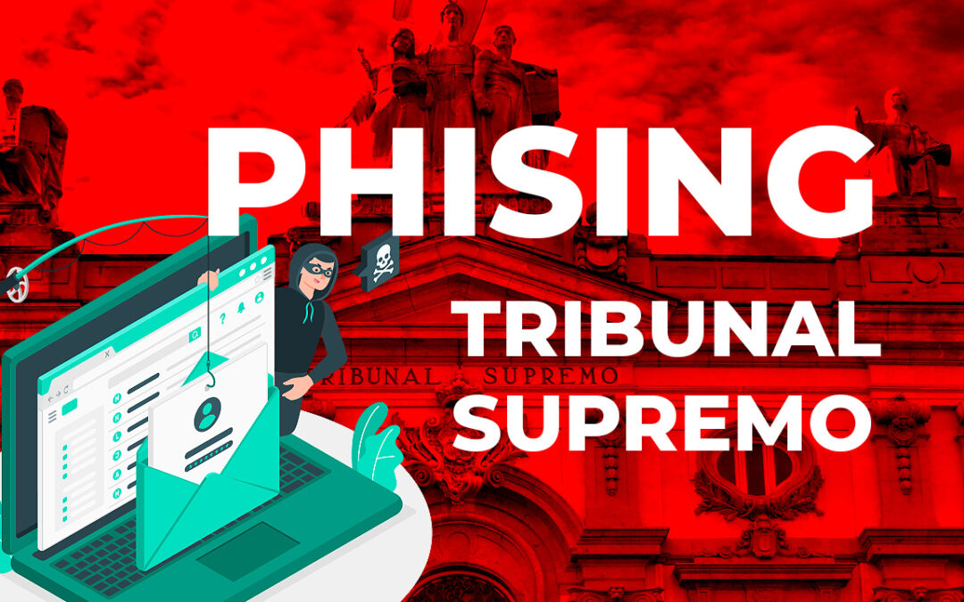 Responsabilidad bancaria en fraudes digitales: Así puedes reclamar por phishing si tu banco no te ayuda