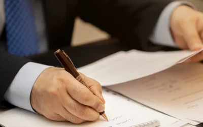 ¿Qué significa la buena fe en la Ley de Segunda Oportunidad?