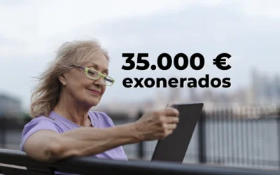 Sentencia Ley de Segunda Oportunidad en la Coruña