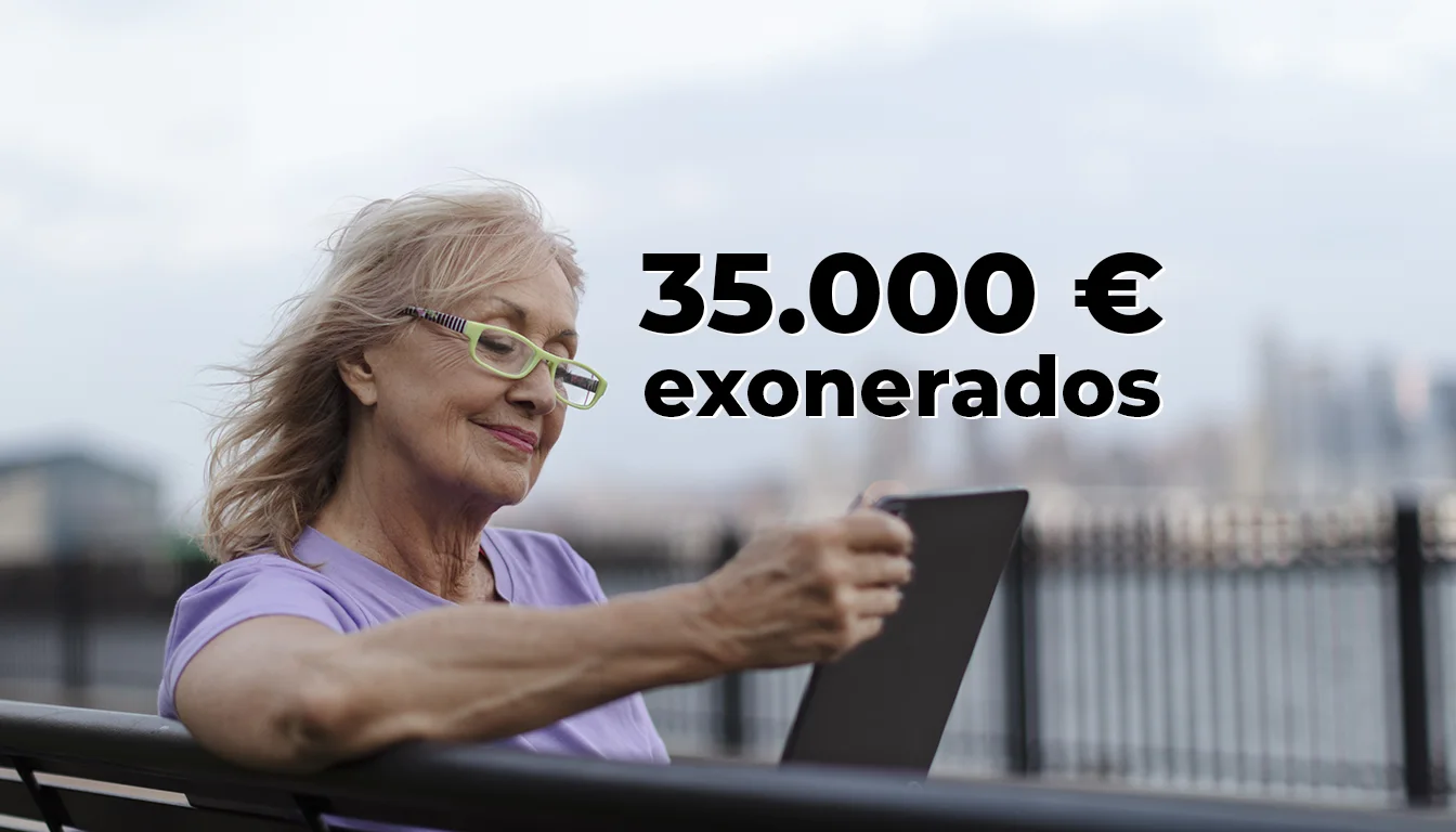Exoneracion35k-lso Exoneración de 35.000 euros gracias a la ley de segunda oportunidad