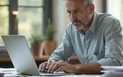 ¿Cuánto tarda la Ley de Segunda Oportunidad en 2025?