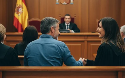 Ley de Segunda Oportunidad: 31.747,63 € cancelados y el cliente conserva su coche