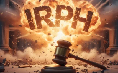 Hipotecas con IRPH: el Supremo cierra la nulidad general y obliga a analizar cada contrato