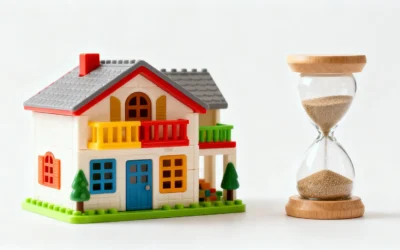 El Tribunal Supremo fija el criterio sobre la prescripción de los gastos hipotecarios