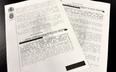 Un matrimonio cancela más de 51.000 euros de deuda en Ourense con la Ley Segunda Oportunidad