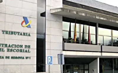 Ley de Segunda Oportunidad y Exoneración de Deuda Pública