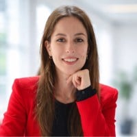 Rebeca Rivera Novoa