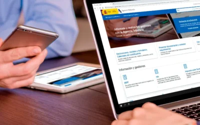 Ley Segunda Oportunidad: Guía Hacienda y Seguridad Social