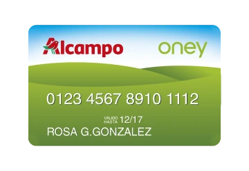 Alcampo