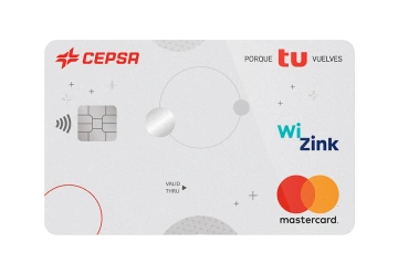 Cepsa