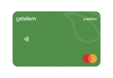 Cetelem