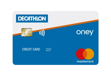 Decathlon