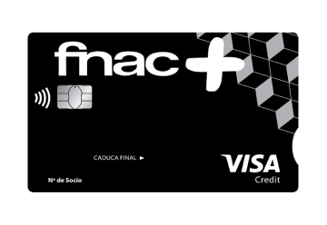 Fnac