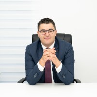 José Carlos Gómez